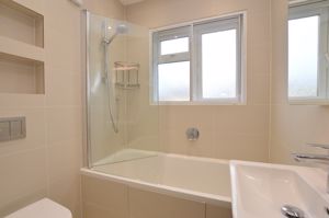 Photo 15- click for photo gallery